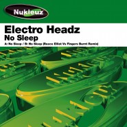 0579 - Electroheadz 300 dpi