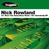 0587P Nick Rowland 169