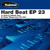 0589-hardbeat 23 169x169