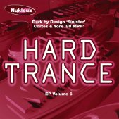 0607pnuk Hard Trance Ep 6 small