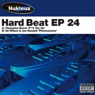 0609 - hardbeat ep 24