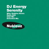 0616pnuk-DJ ENERGY-rgb1small