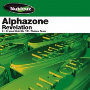 0618 Revelation packshot