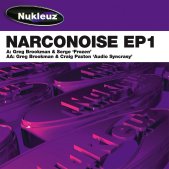 0622 Narconoise 1small