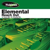 0623PNUK elemental- PSHOT1 small