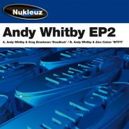 0631PNUK-andy w-pshot-rgb1