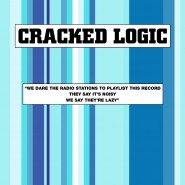0635PNUK Cracked Logic