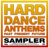 0644 HDA Sampler 169