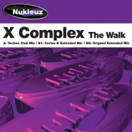 0645pnuk The Walk