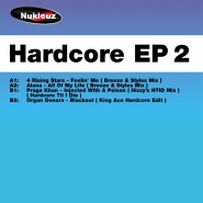 0658PNUK-HARDCOREEP2-PSHOT1