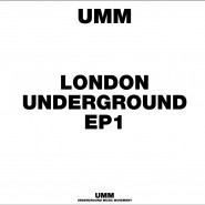 0661pnuk