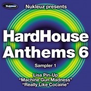 0665PNUK-HHA6-PKSHT1