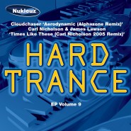 0696PNUK HARD TRANCE 9