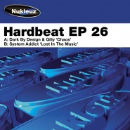 0711packshot1