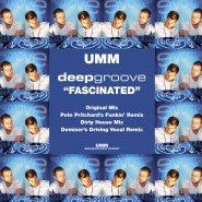 0719PUMM Deep Groove_FascinPACK