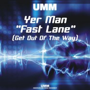 0725PUMM Fast Lane