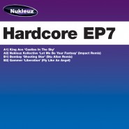 0733PNUK HCoreEP7