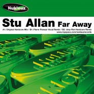 0736P Stu Allan 'Far Away' small