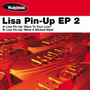 0740LisaPinUpEP2