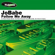 0742PNUK JoBabe Follow Me Away