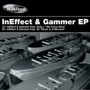 0746pnuk Ineffect & gammer ep