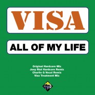 0750PNUK Visa All Of My Life12
