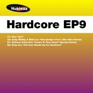 0794PNUK Hardcore EP9 pack vis