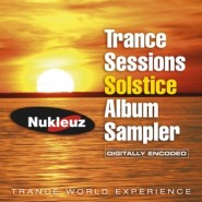 0873PNUK Trance Sessions Solstice Album Sampler small