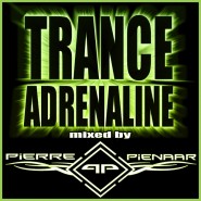 0980WNUK Pierre Pienaar_Trance Adrenaline 0980WNUK Pierre Pienaar_Trance Adrenaline