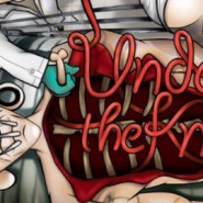 1131WNUK_Organ Donors_Under The Knife