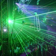Coolclubphoto Coolclubphoto