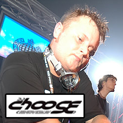 Dj Choose 01