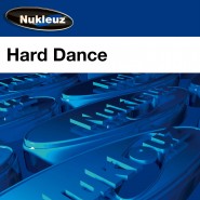 Hard Dance