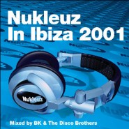 Nukleuz In Ibiza
