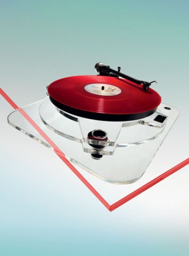 SRM_Arezzo_Turntable