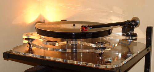 SRM_Arezzo_Turntable2