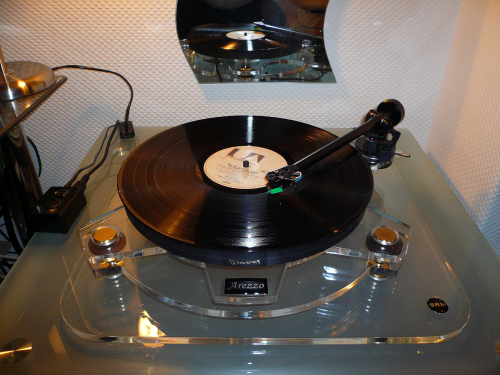 SRM_Arezzo_Turntable3