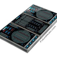 Stanton_SCS3_system