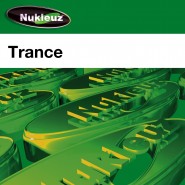 Trance