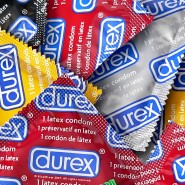 durex_from_blue25net