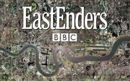 eastenders