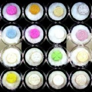 ecstasy_