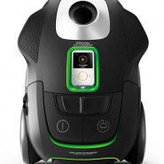 hoover