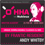 itunes-hha-andywhitby - 600.600 itunes-hha-andywhitby - 600.600