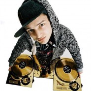 rafik_blast