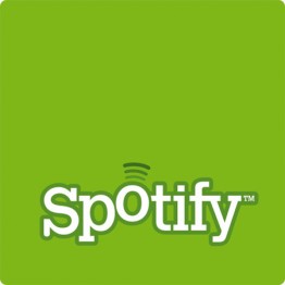 spotify_logo