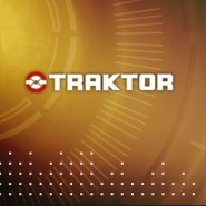 traktor