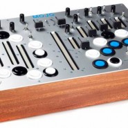 Moldover MOJO