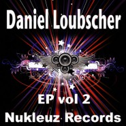 1258WNUK---daniel-loubscher 1258WNUK---daniel-loubscher