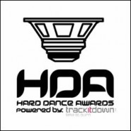 Hard Dance